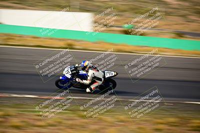 media/Feb-16-2024-CRA (Fri) [[3bc3e7055d]]/Group B/Session 7 (Turn 1)/